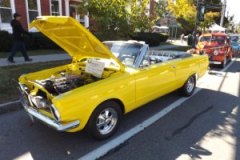 fishkill-NY-car-show-58