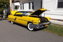 fishkill-NY-car-show-59