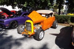 fishkill-NY-car-show-61
