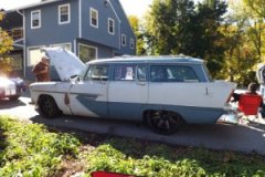 fishkill-NY-car-show-62
