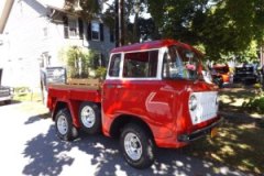 fishkill-NY-car-show-63