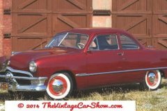 ford-1950-club-coupe