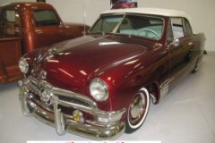 ford-1950-convertible-2