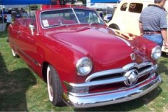 ford-1950-convertible