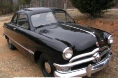 ford-1950-coupe