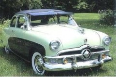ford-1950-crestliner