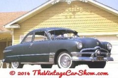 ford-1950-custom-coupe