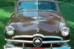ford-1950-custom-crestliner