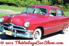 ford-1950-deluxe-tudor