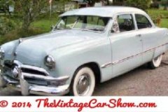 ford-1950-tudor-sedan