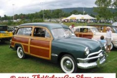 ford-1950-wagon