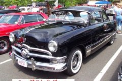 ford-1950