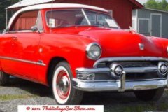 ford-1951-coupe