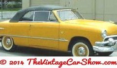 ford-1951-custom-deluxe-convertible