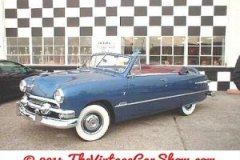 ford-1951-custom-sunliner