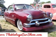 ford-1951-victoria