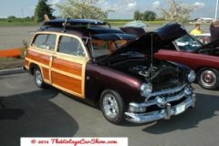 ford-1951-woody