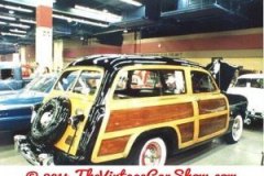 ford-1951custom-deluxe-country-squire