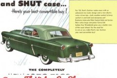 ford-1952-brochure