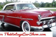 ford-1952-classic