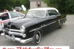 ford-1952-crestline-2