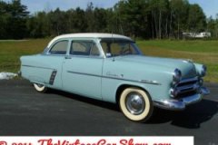 ford-1952-customline-coupe