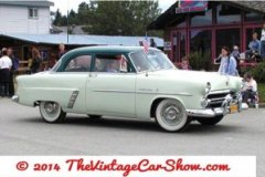 ford-1952-customline-tudor