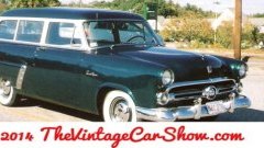 ford-1952-ranch-wagon