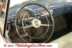ford-1952-sunliner-interior