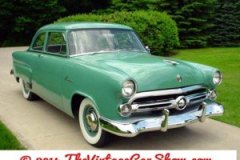 ford-1952-tudor-mainline