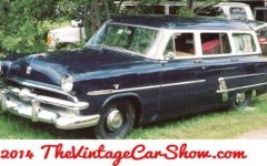 ford-1953-country-wagon