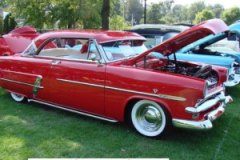 ford-1953-crestline-victoria-2