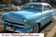 ford-1953-crestline-victoria