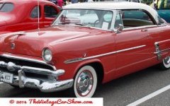 ford-1953-crown-victoria