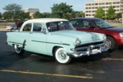 ford-1953-customline-tudor