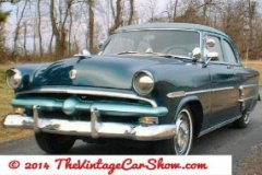 ford-1953-customline