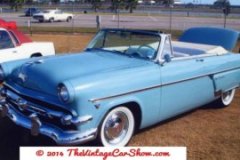 ford-1954-crestline-sunliner-convertible