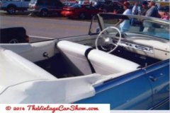ford-1954-crestline-sunliner-interior