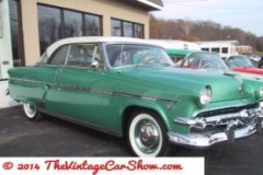 ford-1954-crestline-victoria