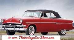 ford-1954-crestline