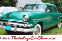 ford-1954-customline