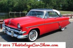 ford-1954-skyliner