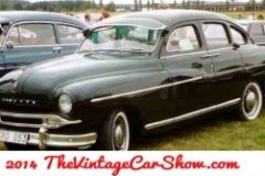 ford-1954-vedette