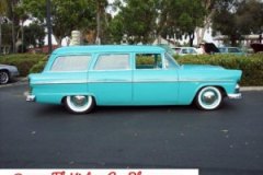 ford-1955-country-sedan-wagon