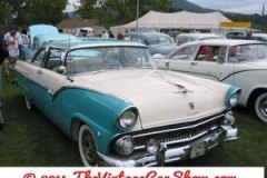 ford-1955-crown-victoria-2