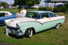 ford-1955-crown-victoria