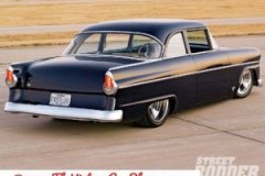 ford-1955-customline