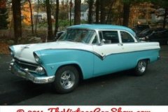 ford-1955-fairlane