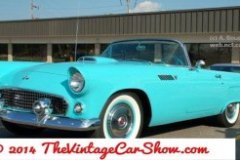 ford-1955-thunderbird-5
