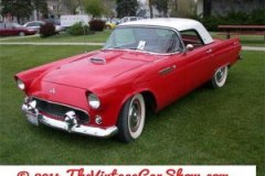 ford-1955-thunderbird